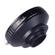 K&F Concept High Precision Lens Adapter ...: Picture 6 thumbnail