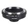 K&F Concept High Precision Lens Adapter ...: Picture 7 thumbnail