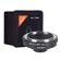 K&F Concept High Precision Lens Adapter ...: Picture 1 thumbnail