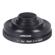 K&F Concept High Precision Lens Adapter ...: Picture 2 thumbnail