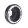 K&F Concept High Precision Lens Adapter ...: Picture 3 thumbnail