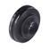 K&F Concept High Precision Lens Adapter ...: Picture 4 thumbnail