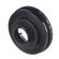 K&F Concept High Precision Lens Adapter ...: Picture 5 thumbnail