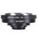 K&F Concept High Precision Lens Adapter ...: Picture 6 thumbnail