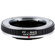 K&F Concept High Precision Lens Adapter ...: Picture 1 thumbnail