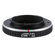 K&F Concept High Precision Lens Adapter ...: Picture 3 thumbnail