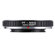 K&F Concept High Precision Lens Adapter ...: Picture 4 thumbnail