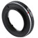 K&F Concept High Precision Lens Adapter ...: Picture 5 thumbnail