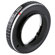 K&F Concept High Precision Lens Adapter ...: Picture 6 thumbnail
