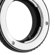 K&F Concept High Precision Lens Adapter ...: Picture 7 thumbnail