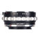 K&F Concept High Precision Lens Adapter ...: Picture 6 thumbnail