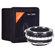 K&F Concept High Precision Lens Adapter ...: Picture 1 thumbnail