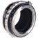 K&F Concept High Precision Lens Adapter ...: Picture 2 thumbnail