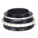 K&F Concept High Precision Lens Adapter ...: Picture 3 thumbnail