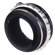 K&F Concept High Precision Lens Adapter ...: Picture 4 thumbnail