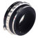 K&F Concept High Precision Lens Adapter ...: Picture 5 thumbnail