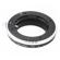 K&F Concept High Precision Lens Adapter ...: Picture 4 thumbnail