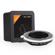 K&F Concept High Precision Lens Adapter ...: Picture 1 thumbnail