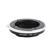 K&F Concept High Precision Lens Adapter ...: Picture 2 thumbnail