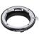 K&F Concept High Precision Lens Adapter ...: Picture 6 thumbnail