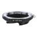 K&F Concept High Precision Lens Adapter ...: Picture 1 thumbnail