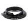 K&F Concept High Precision Lens Adapter ...: Picture 2 thumbnail