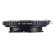 K&F Concept High Precision Lens Adapter ...: Picture 3 thumbnail