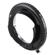 K&F Concept High Precision Lens Adapter ...: Picture 4 thumbnail