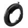 K&F Concept High Precision Lens Adapter ...: Picture 5 thumbnail