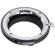 K&F Concept High Precision Lens Adapter ...: Picture 7 thumbnail
