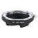 K&F Concept High Precision Lens Adapter ...: Picture 1 thumbnail