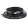 K&F Concept High Precision Lens Adapter ...: Picture 2 thumbnail