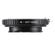 K&F Concept High Precision Lens Adapter ...: Picture 3 thumbnail