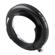 K&F Concept High Precision Lens Adapter ...: Picture 4 thumbnail