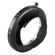 K&F Concept High Precision Lens Adapter ...: Picture 5 thumbnail