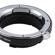 K&F Concept High Precision Lens Adapter ...: Picture 6 thumbnail