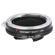 K&F Concept High Precision Lens Adapter ...: Picture 6 thumbnail