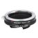 K&F Concept High Precision Lens Adapter ...: Picture 1 thumbnail