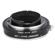 K&F Concept High Precision Lens Adapter ...: Picture 2 thumbnail