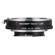 K&F Concept High Precision Lens Adapter ...: Picture 3 thumbnail