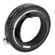 K&F Concept High Precision Lens Adapter ...: Picture 5 thumbnail