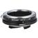 K&F Concept High Precision Lens Adapter ...: Picture 7 thumbnail