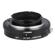 K&F Concept High Precision Lens Adapter ...: Picture 1 thumbnail