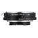K&F Concept High Precision Lens Adapter ...: Picture 2 thumbnail