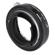 K&F Concept High Precision Lens Adapter ...: Picture 3 thumbnail