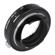 K&F Concept High Precision Lens Adapter ...: Picture 4 thumbnail