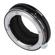 K&F Concept High Precision Lens Adapter ...: Picture 5 thumbnail