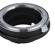K&F Concept High Precision Lens Adapter ...: Picture 6 thumbnail