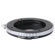 K&F Concept High Precision Lens Adapter ...: Picture 3 thumbnail