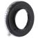 K&F Concept High Precision Lens Adapter ...: Picture 2 thumbnail